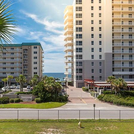 Grand Caribbean East & West W305 Apartment Perdido Key Ngoại thất bức ảnh