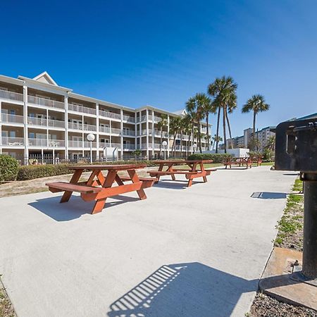 Grand Caribbean East & West W305 Apartment Perdido Key Ngoại thất bức ảnh